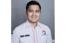 Banyak Milenial Maju...