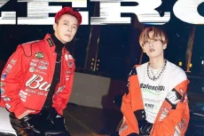 Super Junior D&E Gelar...