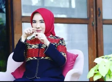 Mandatori B30 Hemat...