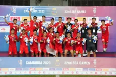 Jangan Lewatkan! Sambut...