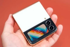 Samsung Segera Rilis...