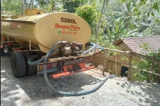 2 Bulan Terakhir Warga...