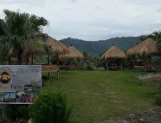 6 Tempat Wisata di Sentul...