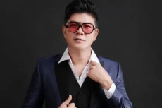 8 Artis Hobi Kawin-Cerai,...