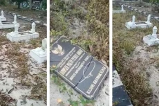 TPU SKIP Pangkalan Bun...