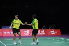 LIVE di MNCTV! Saksikan...