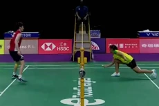 Indonesia Dibungkam...