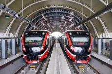Simak 4 Perbedaan LRT...