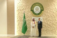 6 Alasan Fundamental...