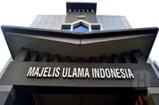 MUI Jateng Imbau Tokoh...