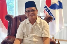 208.819 Calhaj Lunasi...