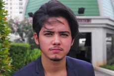 Aliando Syarief Tegaskan...
