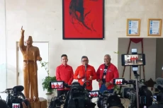 Usai Dipanggil PDIP,...