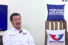 Podcast Aksi Nyata,...