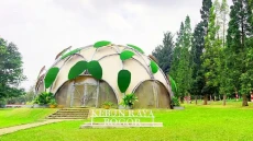 5 Destinasi Wisata Bersejarah...