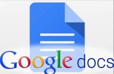 Cara Menambahkan Font...