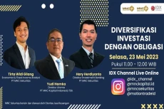 Saksikan IG Live MNC...
