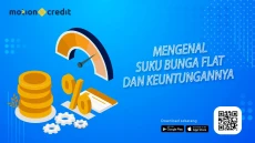 Tips MotionCredit: Mengenal...