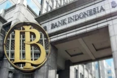 Neraca Pembayaran Indonesia...