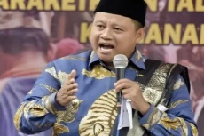 Pak Uu Sebut Masjid...