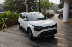 Tingkatkan Penjualan,...