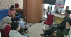 2 TKI Asal Singkawang...