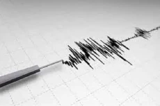 Gempa M5,0 Guncang Kepulauan...