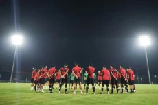 Biar Enggak Kalah Mental...