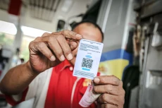 Mulai Hari Ini Beli...