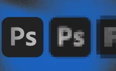 Adobe Photoshop Gunakan...