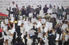 4 Juta Lebih NIB Sudah...