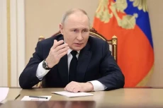 Intelijen Ukraina Blakblakan...