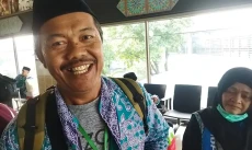 10 Tahun Menanti, Aceng...