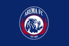 Arema FC Akan Boyong...
