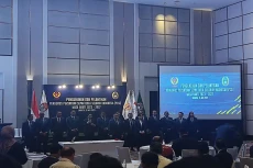 Kepengurusan PSSI 2023-2027...