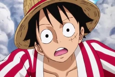 7 Serial Anime Panjang...