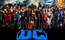 Ranking 12 Film DCEU...