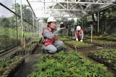 Kaltim Masih Perlu Investasi...