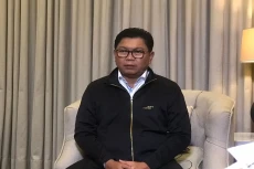 Soal Transformasi dan...