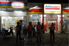 Selalu Nempel! Kenali...