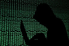 AS: Hacker China Bisa...