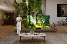 Harga TV Ultra Premium...