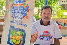 Kelompok Pindang dan...