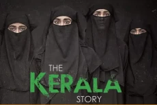 The Kerala Story, Film...