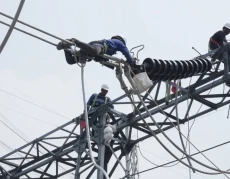 PLN Energize GI 150...