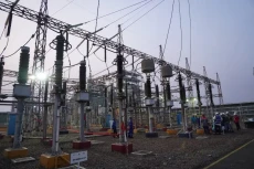 PLN UIP JBB Penuhi Tambahan...