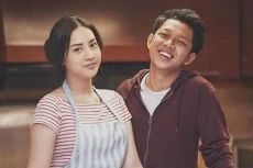5 Film Nasional Tanpa...