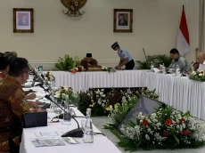 Pemuda Nganggur Capai...