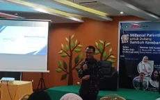 Cara Mendidik Anak Berubah,...