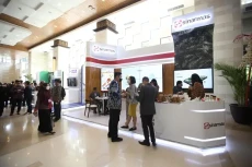 Sinar Mas Digital Day...